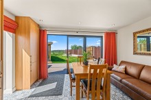 Images for New Pale Road, Kingswood, WA6