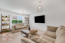 Images for Townsend Close, Wilmslow, SK9