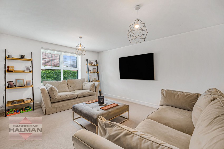 Images for Townsend Close, Wilmslow, SK9