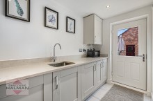 Images for Townsend Close, Wilmslow, SK9