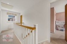 Images for Townsend Close, Wilmslow, SK9