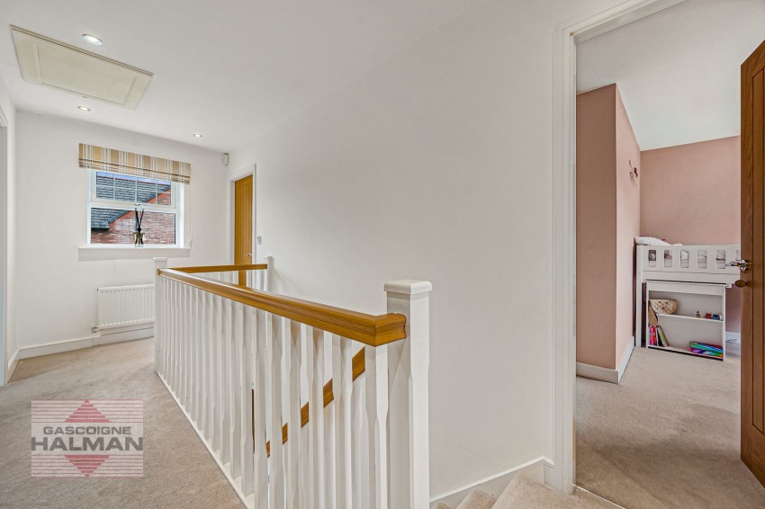 Images for Townsend Close, Wilmslow, SK9
