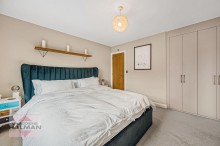 Images for Townsend Close, Wilmslow, SK9