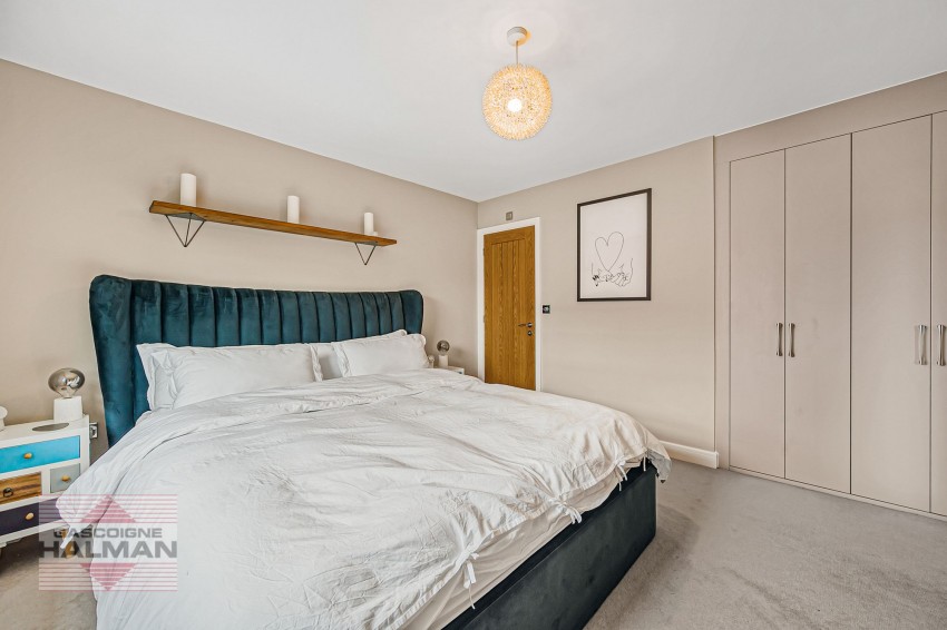 Images for Townsend Close, Wilmslow, SK9