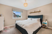 Images for Townsend Close, Wilmslow, SK9