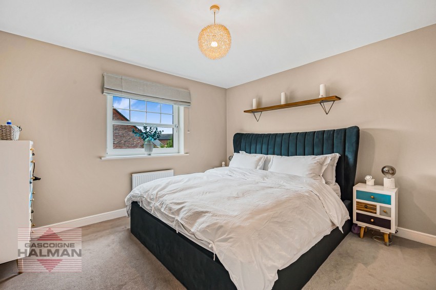 Images for Townsend Close, Wilmslow, SK9