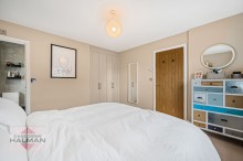 Images for Townsend Close, Wilmslow, SK9