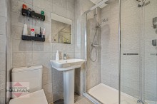 Images for Townsend Close, Wilmslow, SK9