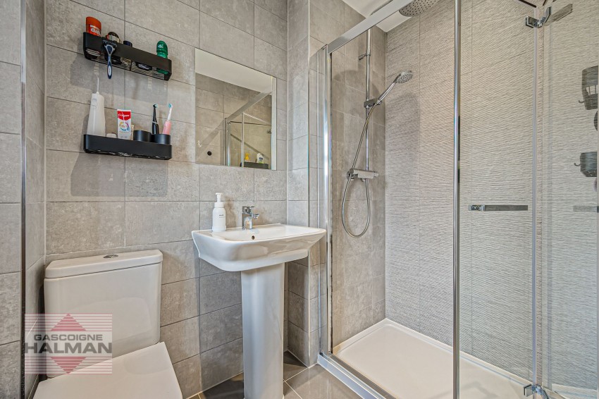 Images for Townsend Close, Wilmslow, SK9