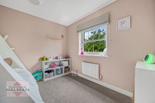 Images for Townsend Close, Wilmslow, SK9