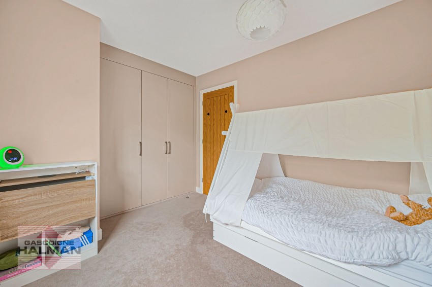 Images for Townsend Close, Wilmslow, SK9