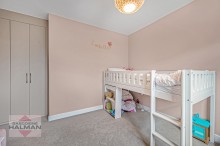 Images for Townsend Close, Wilmslow, SK9