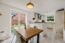 Images for Townsend Close, Wilmslow, SK9