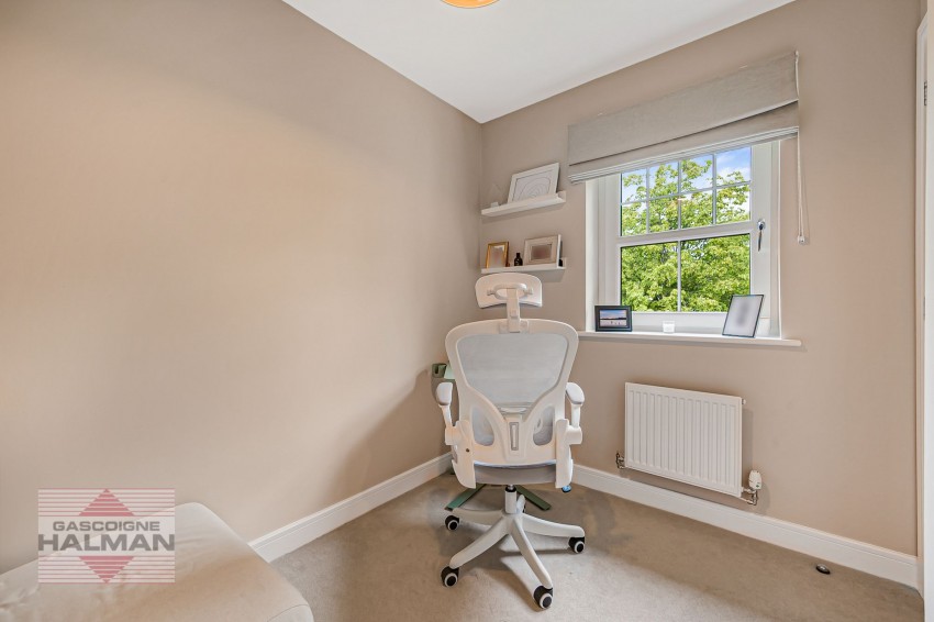 Images for Townsend Close, Wilmslow, SK9