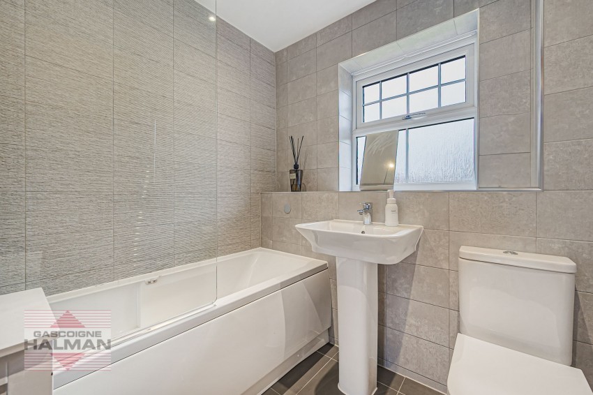Images for Townsend Close, Wilmslow, SK9