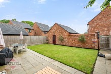 Images for Townsend Close, Wilmslow, SK9