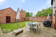Images for Townsend Close, Wilmslow, SK9