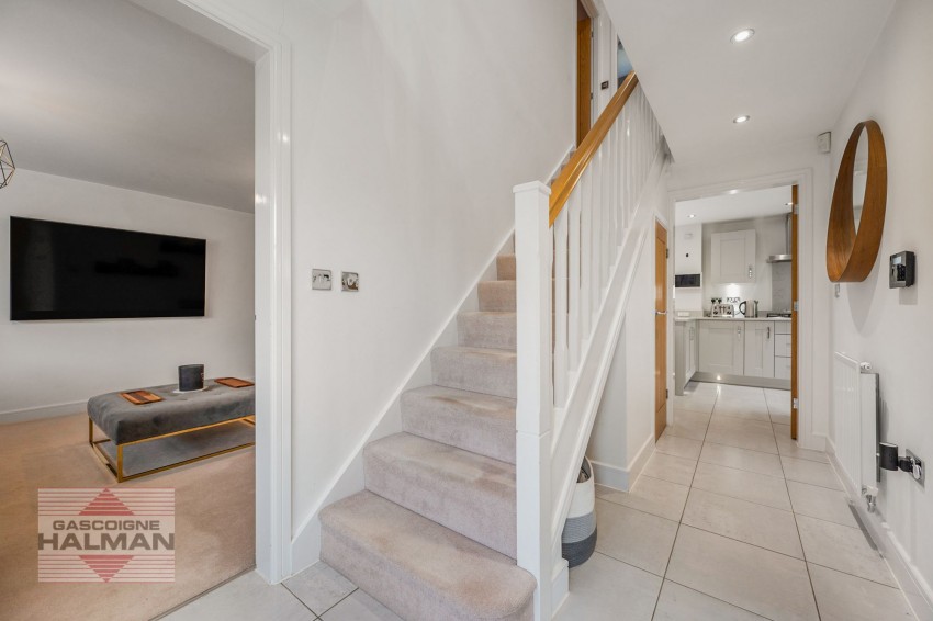 Images for Townsend Close, Wilmslow, SK9