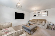 Images for Townsend Close, Wilmslow, SK9