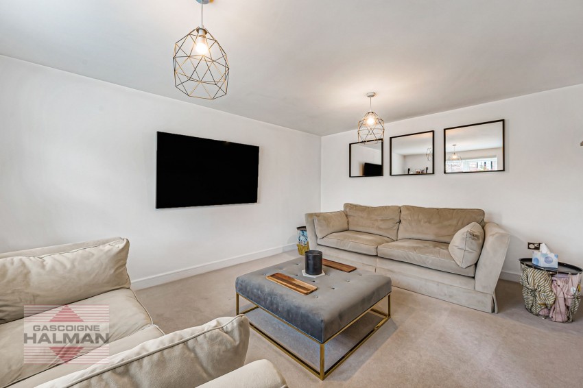 Images for Townsend Close, Wilmslow, SK9