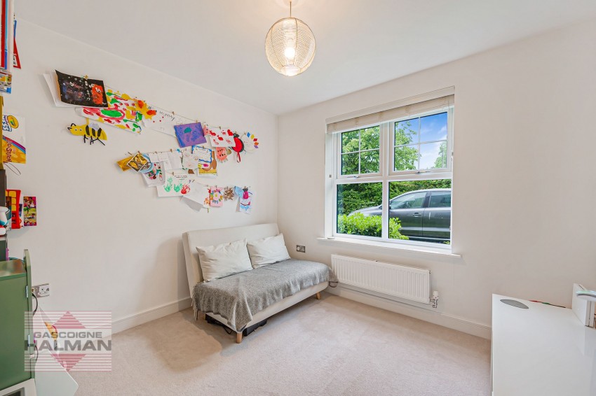 Images for Townsend Close, Wilmslow, SK9