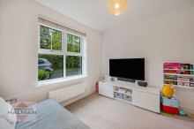 Images for Townsend Close, Wilmslow, SK9