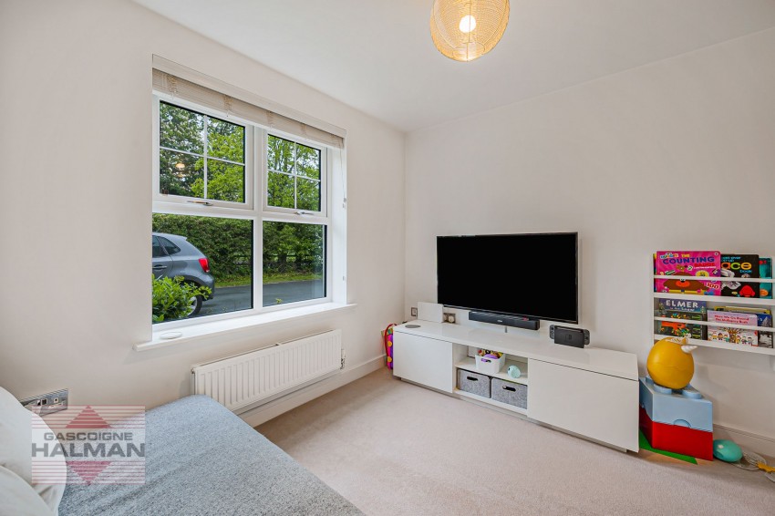 Images for Townsend Close, Wilmslow, SK9