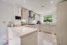 Images for Townsend Close, Wilmslow, SK9