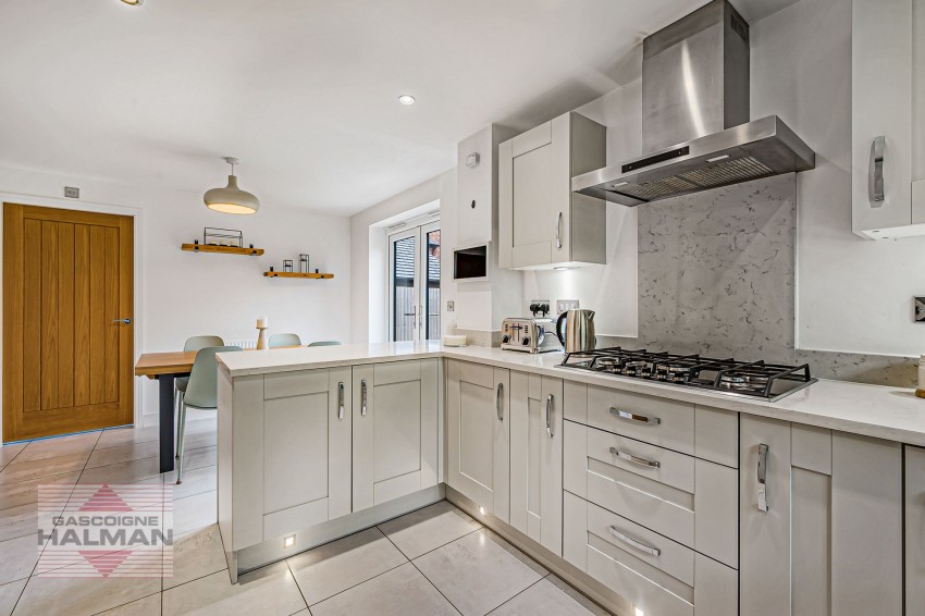 Images for Townsend Close, Wilmslow, SK9