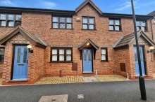 Images for Elladene Park, Chorlton