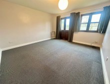 Images for Elladene Park, Chorlton