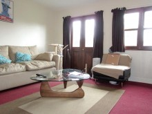 Images for Elladene Park, Chorlton