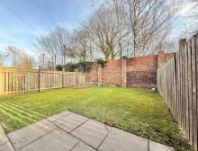 Images for Elladene Park, Chorlton