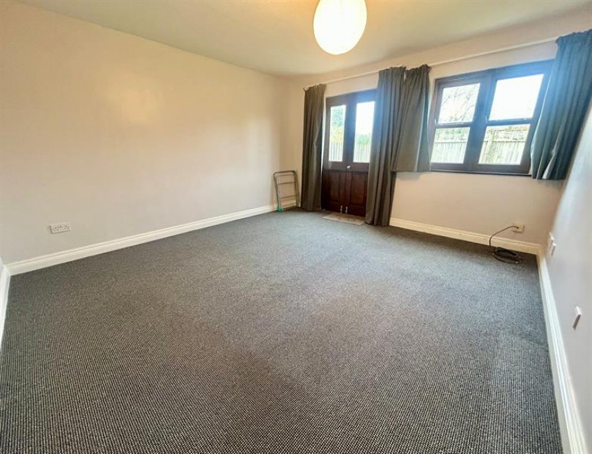 Images for Elladene Park, Chorlton