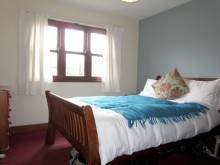 Images for Elladene Park, Chorlton