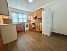 Images for Elladene Park, Chorlton