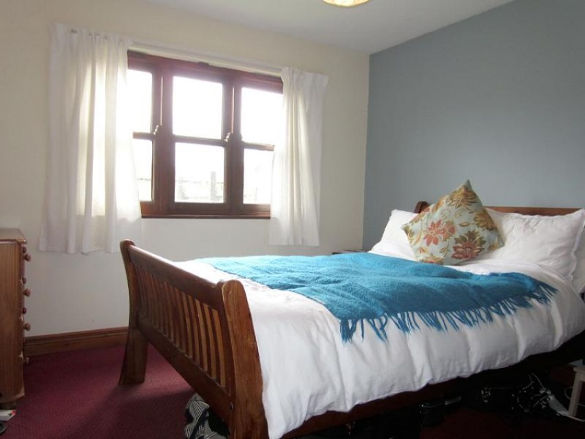 Images for Elladene Park, Chorlton