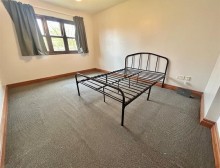 Images for Elladene Park, Chorlton