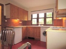 Images for Elladene Park, Chorlton