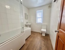 Images for Elladene Park, Chorlton