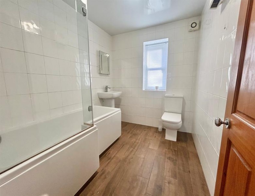 Images for Elladene Park, Chorlton