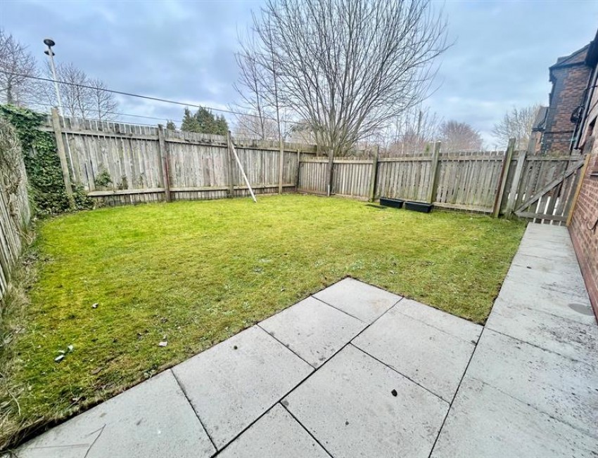 Images for Elladene Park, Chorlton