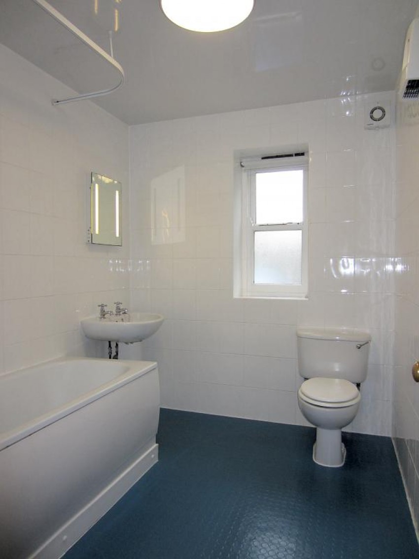 Images for Elladene Park, Chorlton