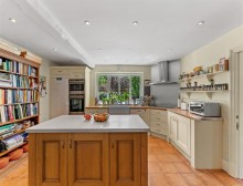 Images for Westage Lane, Great Budworth