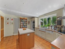 Images for Westage Lane, Great Budworth