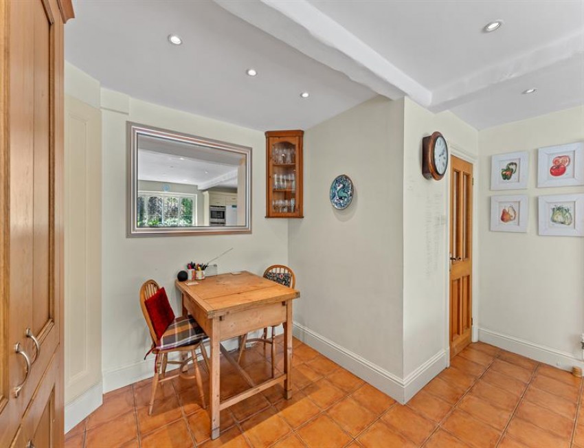 Images for Westage Lane, Great Budworth