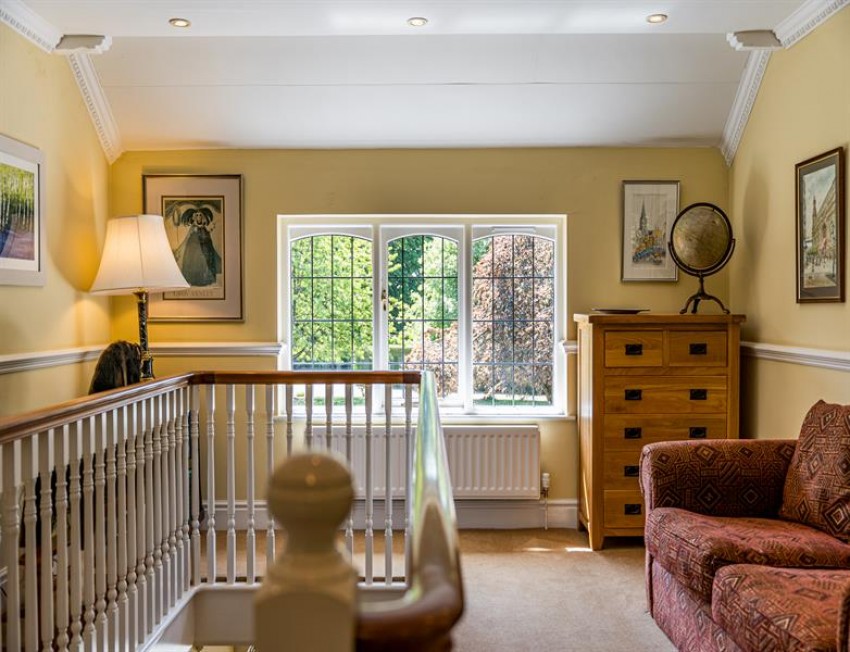 Images for Westage Lane, Great Budworth