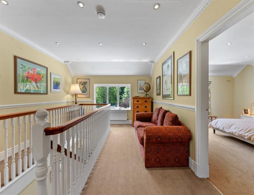 Images for Westage Lane, Great Budworth