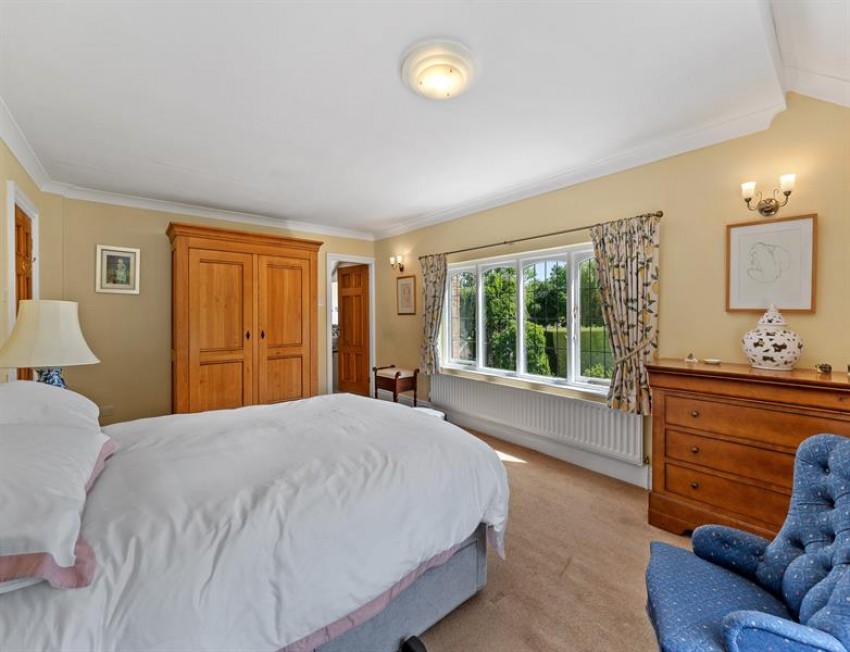Images for Westage Lane, Great Budworth