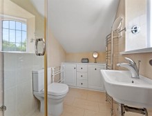 Images for Westage Lane, Great Budworth